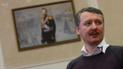 Топ маразмов к "годовщине "ДНР": крематории, имитация повешения и гипноизлучатели для Гиркина