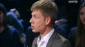 Гончаренко: у Нідерландах антиукраїнські агітатори ходили по домівках та пекли млинці