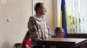 Один із учасників конфлікту