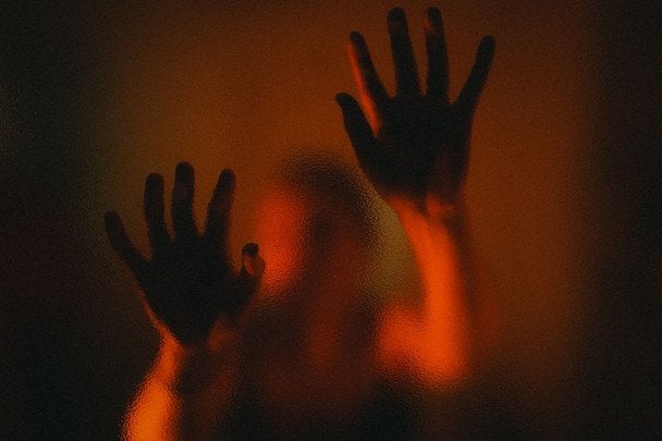 26 червня Міжнародний день на підтримку жертв тортур / © pexels.com