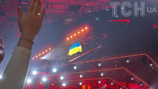 Великий сольний концерт Артема Пивоварова у Києві