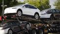 Tesla зобов'яжуть відкликати майже 160 тисяч електрокарів: названа причина