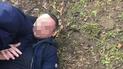 СБУ викрила на систематичному хабарництві помічника нардепа від "Самопомочі" – ЗМІ