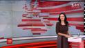 Випуск ТСН.16:45 за 14 березня 2017 року (повна версія)