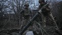 Війна в Україні триває
