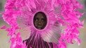 Valentino Fall-Winter Haute Couture 2022-2023