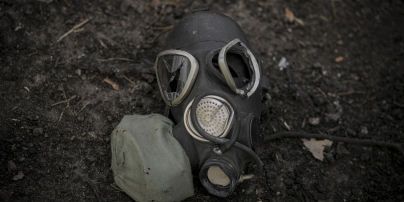 Що зробить світ, якщо Росія застосує ядерну зброю? | Олег Жданов