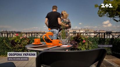 Розлучення через війну: які причини та як зберегти стосунки на відстані