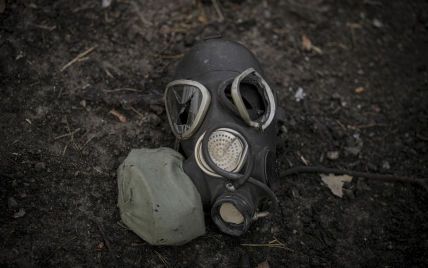 Ситуацію суттєво не змінить: експерт розповів, яким може бути перший удар ядерною зброєю по Україні
