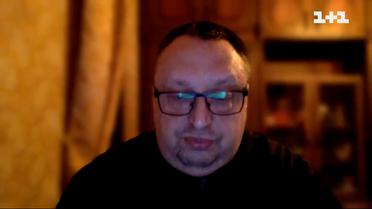 Який статус Віктора Медведчука у справі - "Нічна варта"