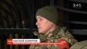 Звільнені з полону упродовж тижня мають пройти ретельний медичний огляд