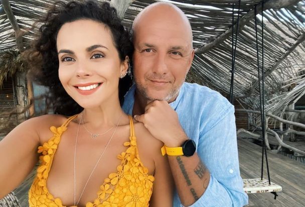  / © instagram.com/kamenskux