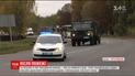 Над Чернігівщиною відкрили повітряний простір та відновили рух транспорту