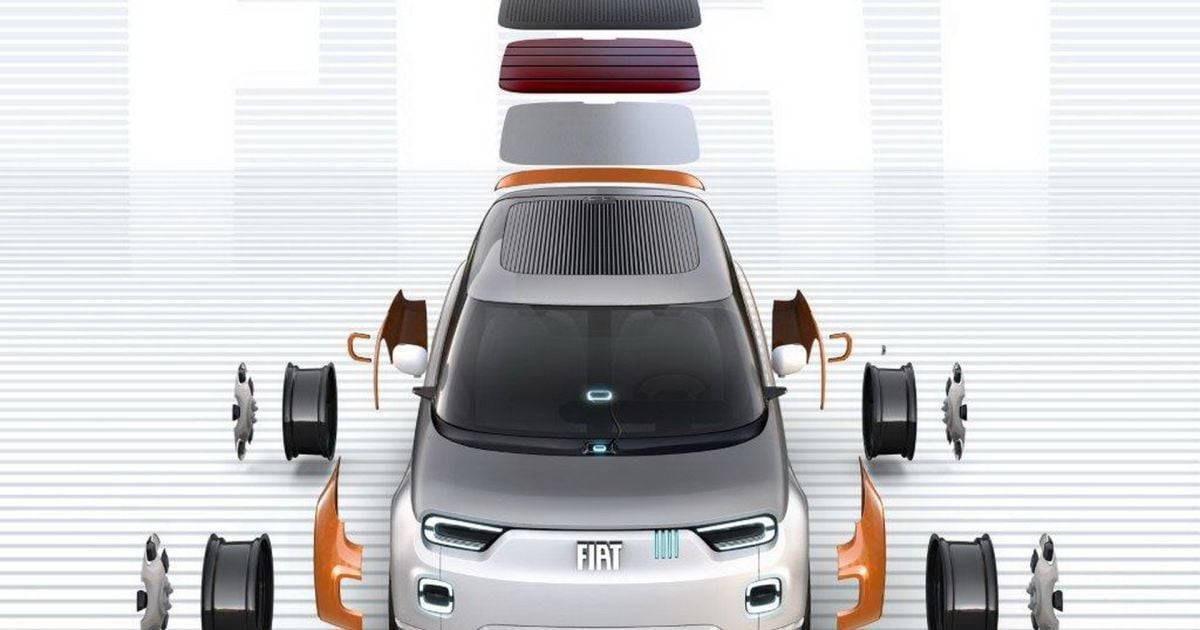 Fiat Centoventi_2