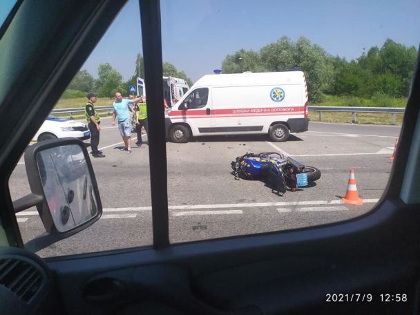 фото "Буск онлайн", Facebook