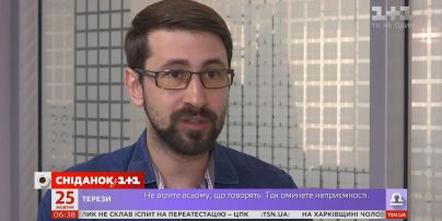 Как маркетологи заманивают покупателей