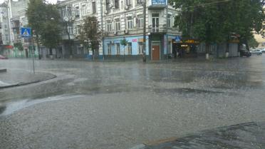 Дощ у Києві 1 липня_06