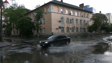 Дощ у Києві 1 липня_03