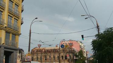 Дощ у Києві 1 липня_10