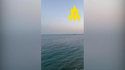 Росіяни мінують гавань біля Новоросійського порту – "Атеш"