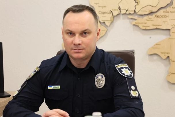 Поліція розкрила нові деталі про київського стрільця: мав психічні проблеми й офіційний дозвіл на зброю