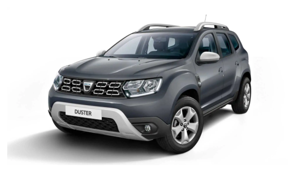  / © motor1.com