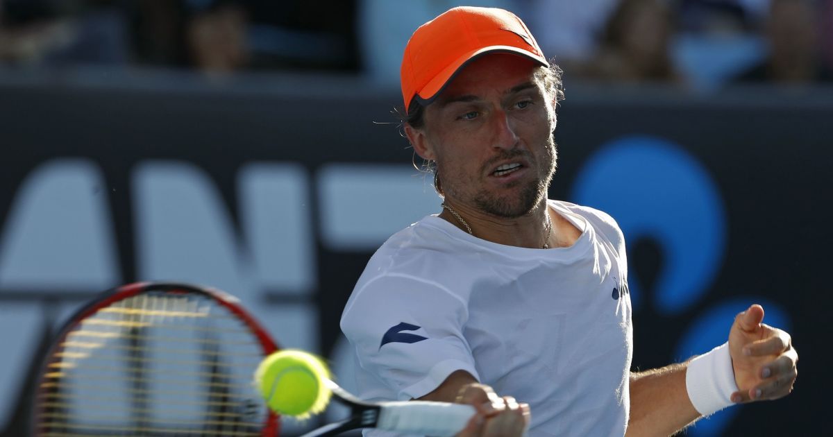 Експерша ракетка України несподівано оголосив про завершення кар'єри: розповів, з чим пов'яже подальше життя