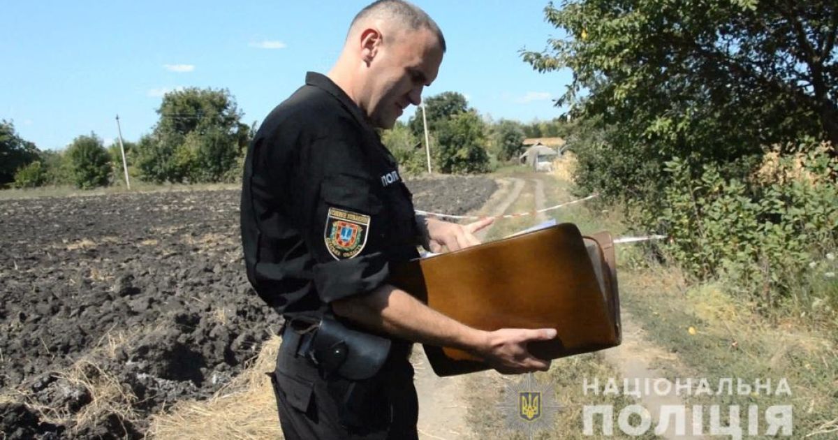 У столичному парку чоловік зґвалтував жінку на очах у її доньки та друзів