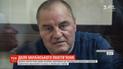 "Врятуйте мого батька": донька політв'язня Бекірова звернулася до Зеленського