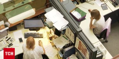 Ограничивают оплату карточками за границей! Нацбанк сделал украинцам "подарок"!