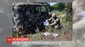 Активизация боевиков: десятки вражеских обстрелов произошли на Донбассе