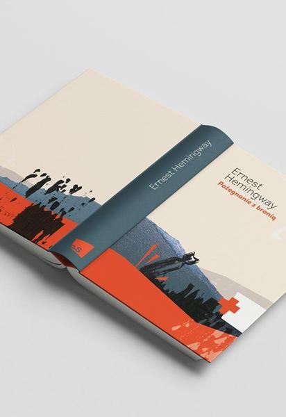 Троє українців стали фіналістами World Illustration Award 2019
