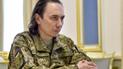 Іван Без&rsquo;язиков