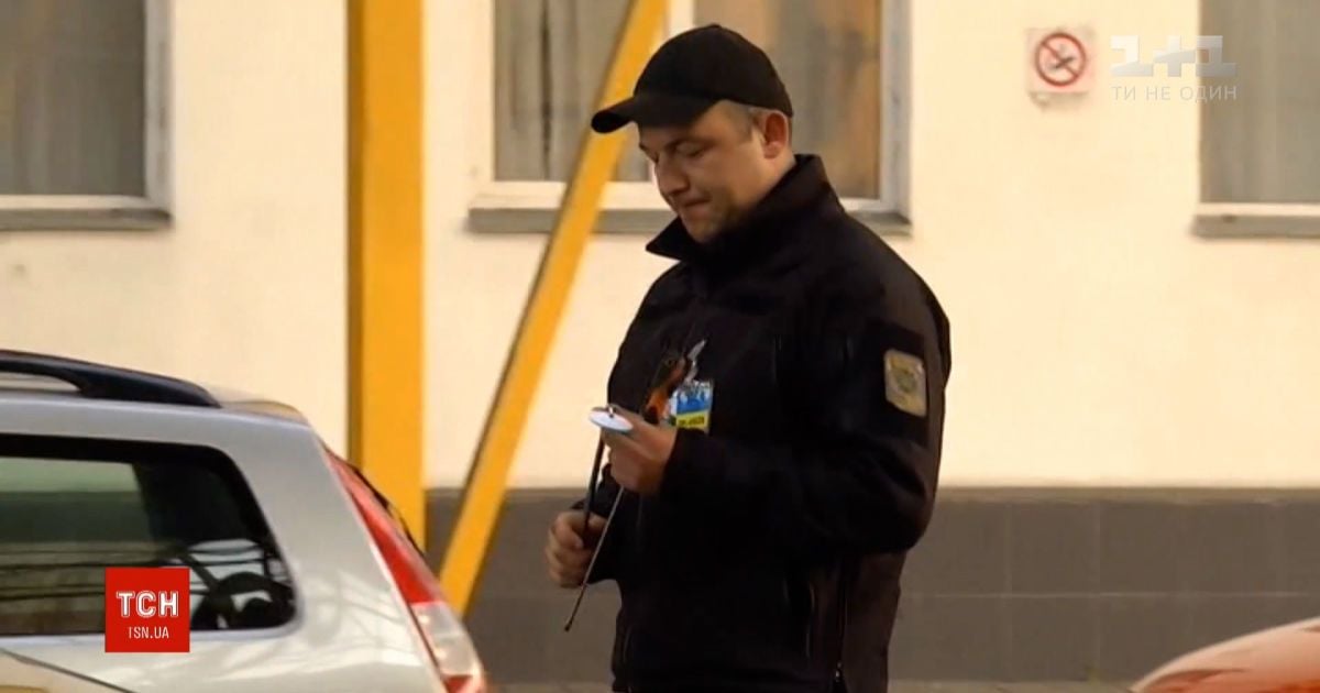 С сегодняшнего дня должны открыть все пункты пересечения на украинско-венгерской границе