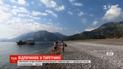 Турция готова принимать украинских туристов с 1 июля без тестов и самоизоляции
