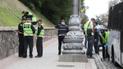 Рассказы очевидцев, версии и напуганный Киев. Что известно о взрыве на Грушевского