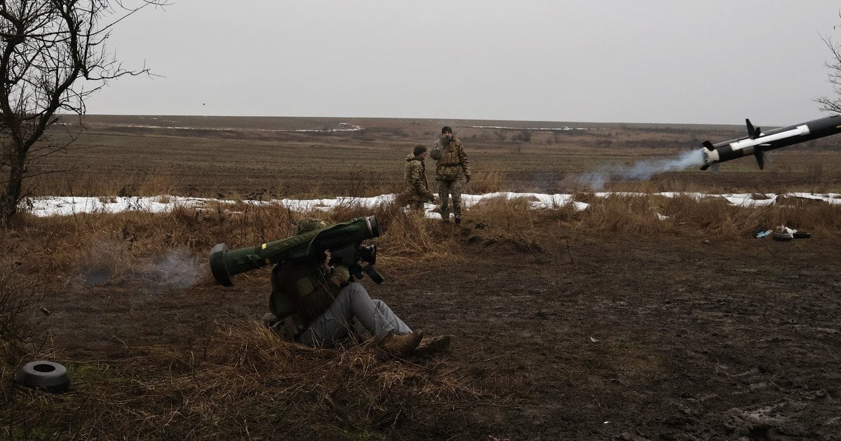 Россияне врут об успехе на Сумщине