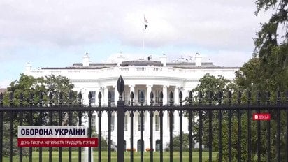 Остались два самых острых вопроса! Сибига о мирном соглашении