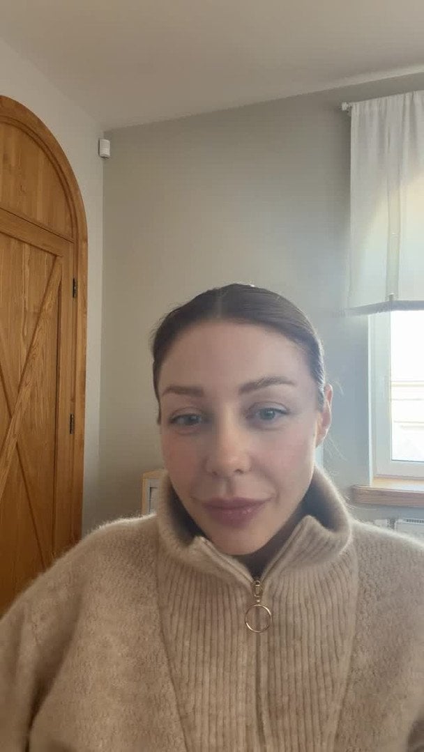 Тіна Кароль  / © instagram.com/tina_karol