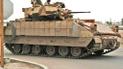 С каким оружием ВСУ пойдут в контрнаступление в 2023 году: мнение военного эксперта