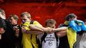 Маніпуляції президентів і бенефіс КСУ: як в Україні майже 30 років триває мовне протистояння