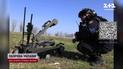 Вбивство групи піротехніків на Херсонщині: для родини загиблих збирають кошти