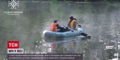 «Мы в Подмосковье»: Милош Бикович показал редкие фото с женой и сыном