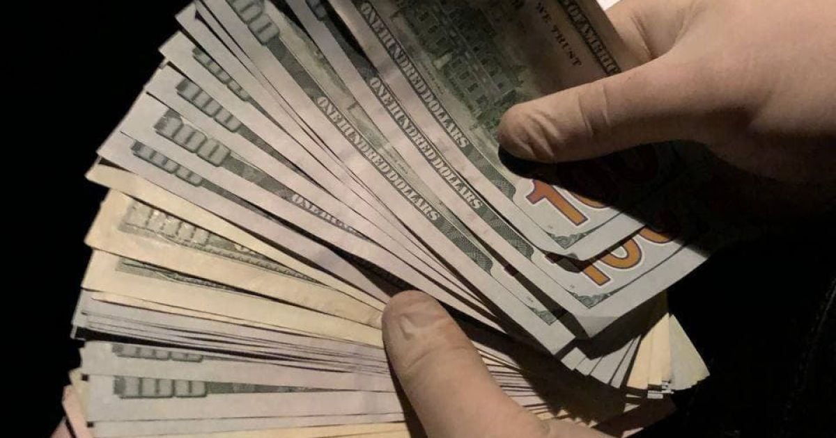 Напад Росії на Україну: світова економіка може втратити трильйон доларів