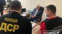 Угрожал увольнением: во Львовской области директор ПТУ требовал от педагогов взятки (фото)