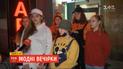 Фанатов K-pop напугал коронавирус: молодежь боится приходить на тематические вечеринки