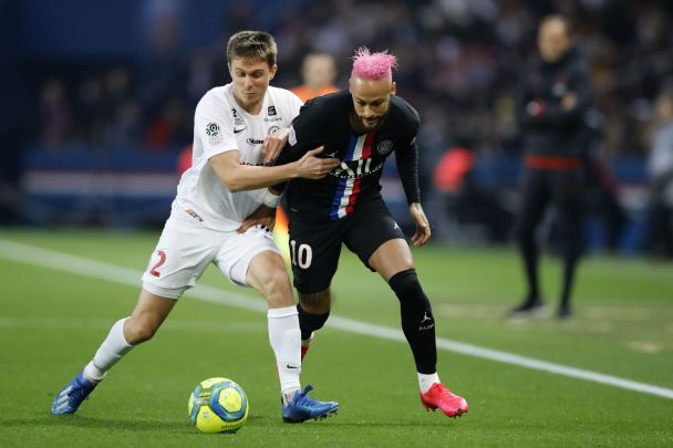  / © Associated Press