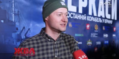 Дорогі авто, подорожі та корови: що розігрують зірки в Instagram