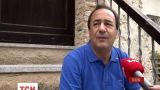 Мэр деревни с юга Италии рассказал о своем подходе к миграционному кризису