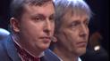 Сын Героя Небесной сотни объяснил, как Порошенко влияет на расследование преступлений на Майдане